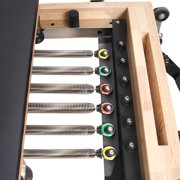 Collapsible Classic Reformer Pro – Black