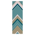 thumbnail image 6 of Surya by Candice Olsen CAN-2057 Area Rug, 6 of 11