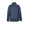 thumbnail image 3 of ROOSEVELT Chamarra hombres 010001000379 azul M, 3 of 5