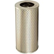 Fram Hydraulic Filter: Heavy Duty, Hydraulic Cartridge Filter