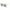 Brown, variant on Baqcunre Clearance! Sunglasses Womens, Rystal Oversized Sunglasses Women Square Diamond Sunglasses Retro Rectangle Eyewear Vintage Glasses, Sunglasses Men, Blue Light Glasses for Woman