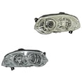 thumbnail image 1 of Par de FAROS PALIO 2008 al 2011 FIAT Genérica ., 1 of 4