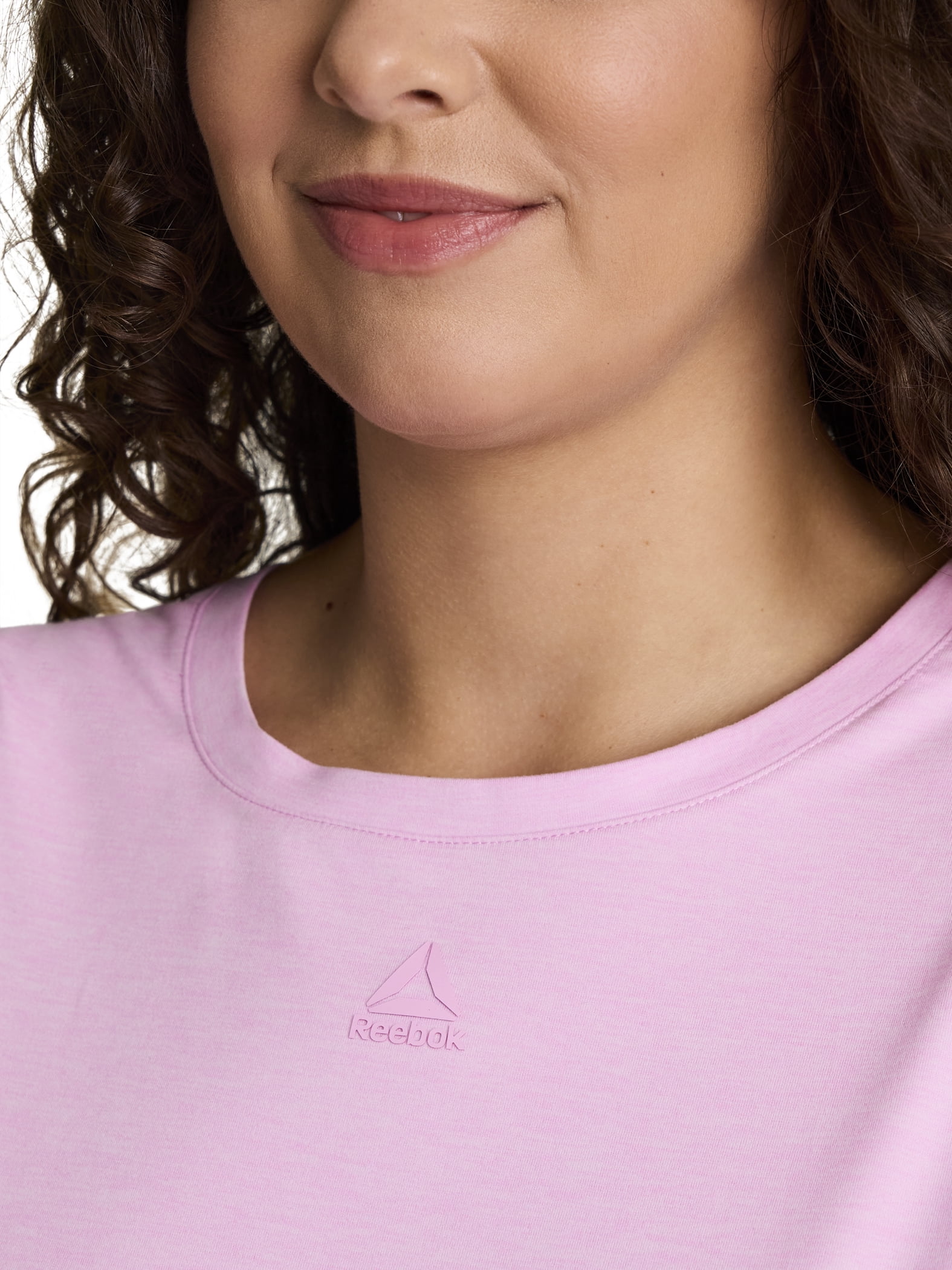 Reebok Women's Legacy 2.0 Meet and Greet Tank, Sizes XS-4X