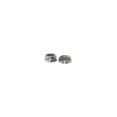thumbnail image 6 of Extreme Max 5001.5333 Platinum Plus Studs - 1.15", Pack of 48, 6 of 6