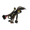 thumbnail image 5 of SilverStone SFX Series SST-ST30SF-V2 300 W SFX 80 PLUS BRONZE Certified Active PFC Power Supply, 5 of 5