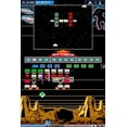 thumbnail image 4 of Space Invaders Extreme 2 (Nintendo DS), 4 of 8