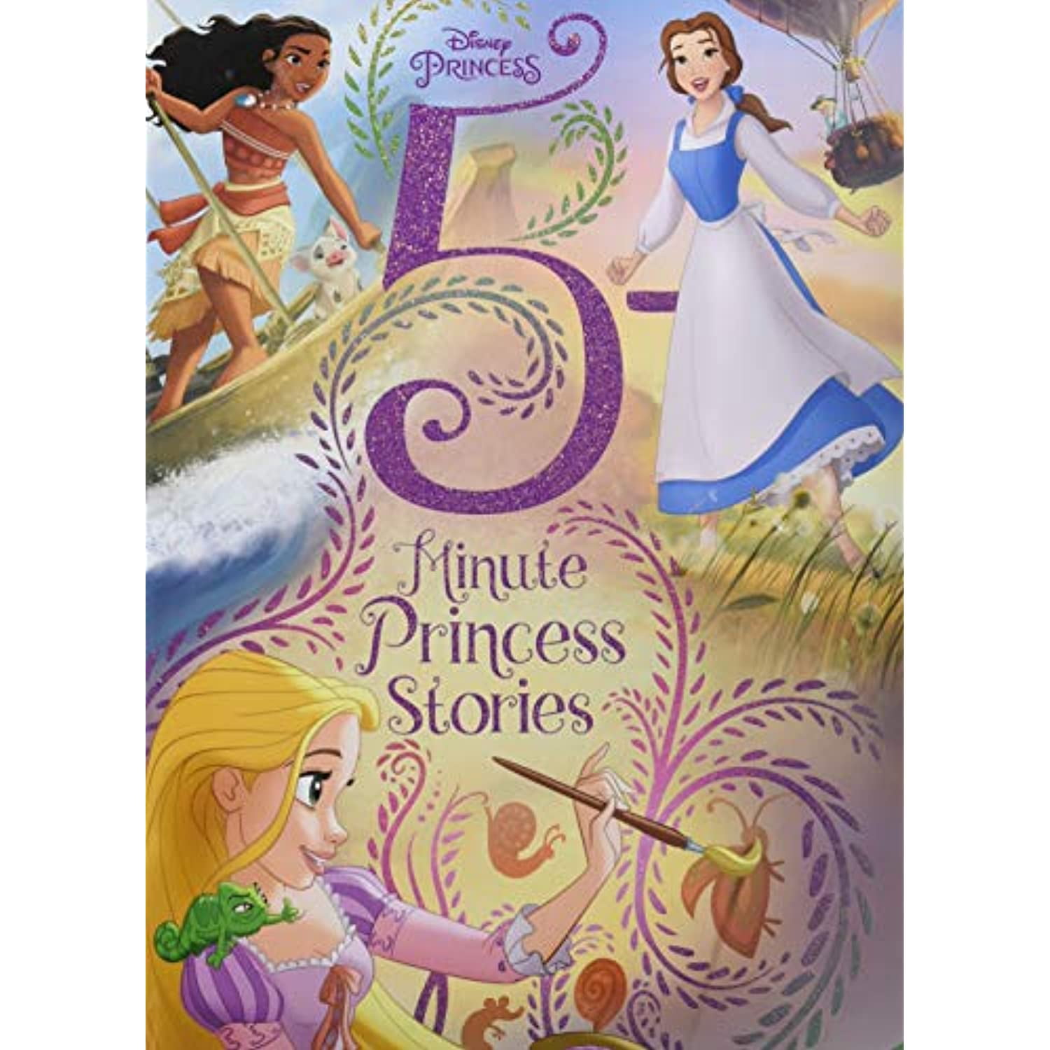 かんたんラ Barbie Disney Princess Stories Collection バービーの通販 By 丸の内olコーデ バービーならラクマ ありません Iabs Ie