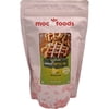 Mochi Foods Waffle Mix Banana 8 Oz