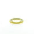 thumbnail image 1 of Quicksilver New OEM Drain Plug Seal , 26-830749, 1 of 1