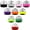 10 - Funky Favorites, variant on Bachelorette Trucker Hats for Women - Mesh Cap, Bridal - 10 - Top Sellers