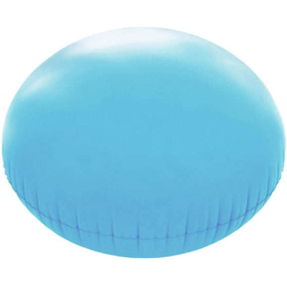 Pool Pillow for Above Ground Pool, Winterize Pool Air Pillow Cushion Winter Pool Pillow Super Durable & Thickened Strong Cold Resistant Pool Accessory