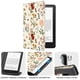 thumbnail image 5 of Funda con soporte para Kindle Paperwhite 12th Gen 2024 CoBak, 5 of 7