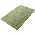 thumbnail image 2 of x 50" 30" Sage Green, 2 of 5