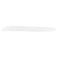thumbnail image 2 of Yamamoto Senko 4", Cream White, 2 of 3