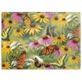 thumbnail image 1 of Butterfly Pattern, 1 of 1