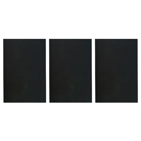

Fake Window Rubber Magnetic Sheet For Garage Door Homosexual Single-sided Magnetic Sales Today Clearance