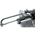 thumbnail image 4 of Sierra HO6116 SeaStar Kicker Cable Tie Bar - 16", 4 of 4