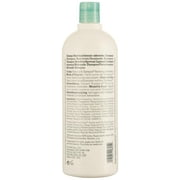 Aveda Shampure Nurturing Shampoo and Conditioner Set with Calming Aroma, 33.8oz Each