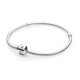 thumbnail image 1 of Pulsera Pandora Moments - Cadena de Serpiente Pandora Moments - Cadena de Serpiente, 1 of 2
