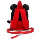 thumbnail image 4 of Mochila Kindergarten P S Mochila 's Bag, 4 of 4