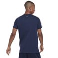 thumbnail image 2 of Playera Reebok Caballero Te Ll Graphic Reebok 9GI8560/Playera/Casual, 2 of 4