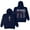 Navy, variant on Peter McPoland Big Lucky Tour 2026 Hoodie Long Sleeve Streetwear Men Women Hooded Sweatshirt