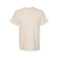 thumbnail image 2 of Comfort Colors Adult Heavyweight Pocket T-Shirt IVORY 2XL, 2 of 3