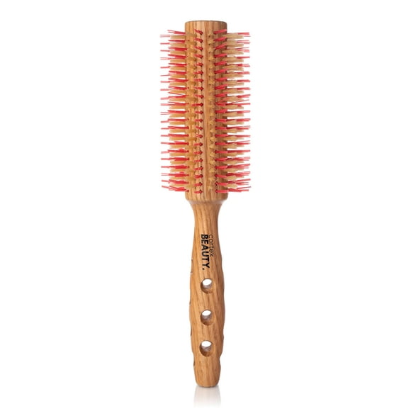 Cortex Beauty 2.75"" Salon Pro Brush (Pink)
