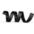 thumbnail image 1 of GFDYREE Black Nylon Strap, 40mm, 1 of 1