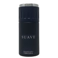 thumbnail image 1 of Fragrance World Suave 250 Ml Para Hombre, 1 of 1