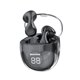 thumbnail image 2 of Teissuly Wireless Bluetooth Headset with Transparent Charging Compartment Bluetooth 5.3 Binaural In-Ear Stereo Headset Teissuly WER2023112005518, 2 of 7