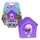 thumbnail image 1 of Mascota Electrónica Spin Master Bitzee Casa de Perritos, 1 of 7