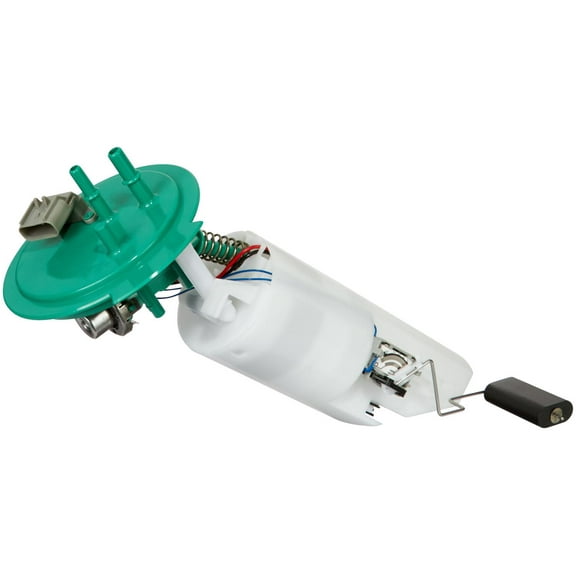 Spectra Premium SP7146M Fuel Pump Module Assembly