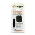 thumbnail image 4 of Snugpak Compression Stuff Sacks, 4 of 6