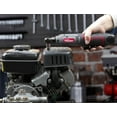 thumbnail image 2 of HYPER TOUGH 12V MAX CLIQUET SANS FIL, 2 of 6