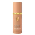 thumbnail image 2 of Biomimic Foundation 4 In 1 Spectrums 4 In 1 Biomimic Light Spectrums Foundation With SPF50+ Longwearing, 2 of 8