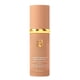 thumbnail image 2 of Biomimic Foundation 4 In 1 Spectrums 4 In 1 Biomimic Light Spectrums Foundation With SPF50+ Longwearing, 2 of 8