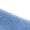 Ensign Blue, variant on HEYDUDE Women Wendy Chambray Grid , Ensign Blue, 6