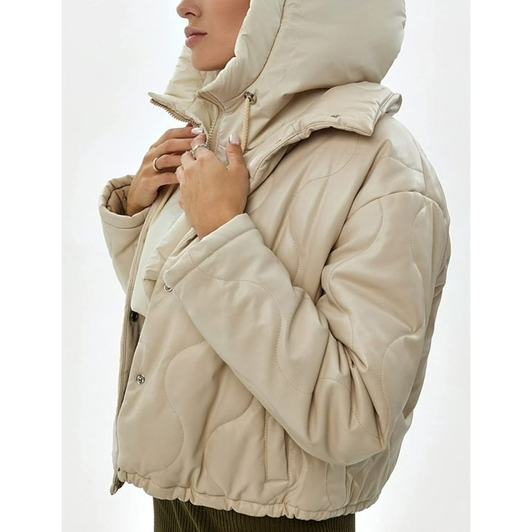 Detachable hoodie new arrivals