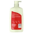 thumbnail image 4 of Old Spice Men's Body Wash Fiji with Palm Tree, 25 oz, 4 of 6