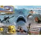 thumbnail image 2 of Rompecabezas Ravensburger Universal Vault Collection Jaws, 2 of 2