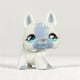 thumbnail image 4 of CWM Pet Shop Animal Lindo gato muñeca figura de acción gatito, 4 of 5