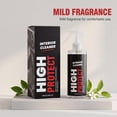 thumbnail image 6 of HEROOY Car Interior Cleaner Deep Cleaning & Protection Spray for Leather, Fabric & Plastic Surfaces, 3.4oz, 6 of 9