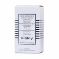 thumbnail image 3 of Crema Facial Sisley Paris Botanical Restorative Manteca de Karité 50 ml, 3 of 3