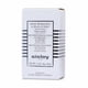 thumbnail image 3 of Crema Facial Sisley Paris Botanical Restorative Manteca de Karité 50 ml, 3 of 3