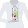 thumbnail image 6 of Clear American Cherry Limeade Flavored Sparkling Water, 33.8 fl oz Bottle, 6 of 7