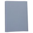 thumbnail image 1 of Miangastore Portable Binder Refillable Notebook Cover Loose-leaf Notebook Shell Students Binder Shell, 1 of 8