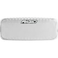 thumbnail image 2 of Rigid Industries SR-Q Light Cover- Clear, 2 of 2