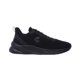 thumbnail image 3 of Tenis Charly Hombre Confort Moda Casual Deportivo Negro negro 28 Charly 101C1H, 3 of 6