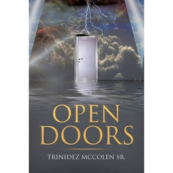 Open Doors